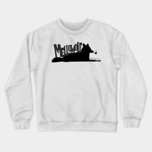 Mellowolf Crewneck Sweatshirt